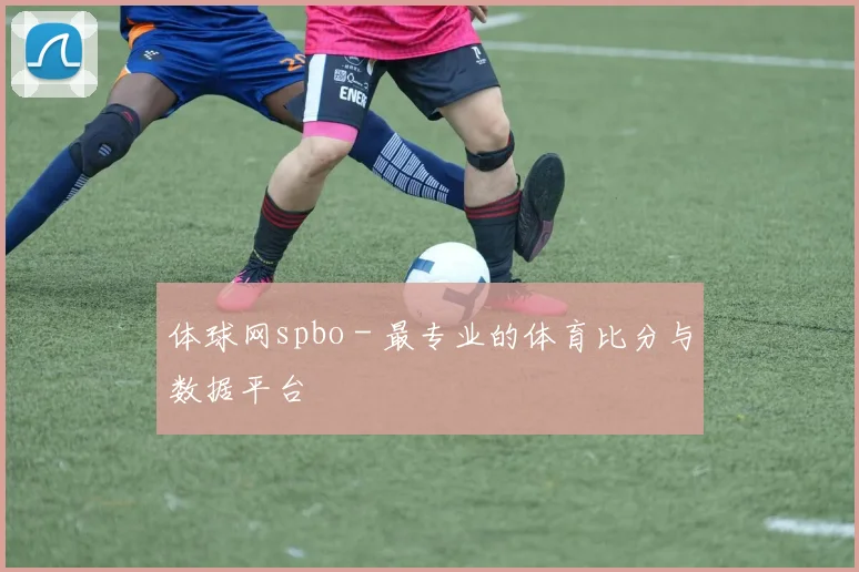 体球网spbo - 最专业的体育比分与数据平台